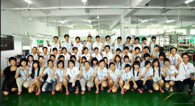 companyPics.title1