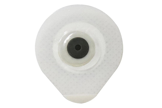 Kneading BXW5000 50mm ECG Electrode Pads