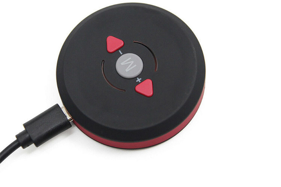 Blood Circulation 310x310mm EMS Foot Massager