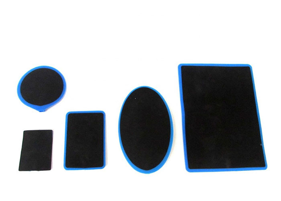 small.img.alt