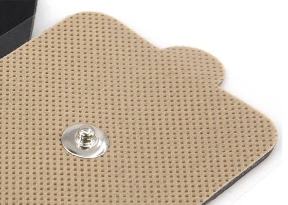 6*9cm Health Medical New Pads For Tens Machine