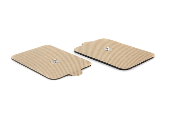 6*9cm Health Medical New Pads For Tens Machine