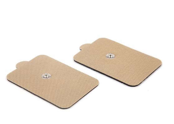 6*9cm Health Medical New Pads For Tens Machine