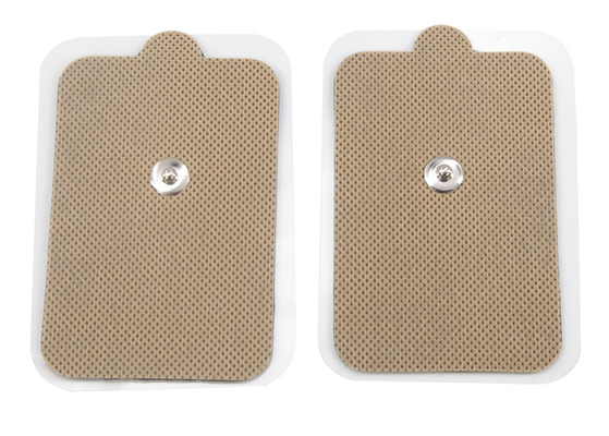 6*9cm Health Medical New Pads For Tens Machine