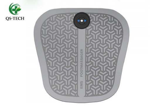 Blood Circulation 310x310mm EMS Foot Massager