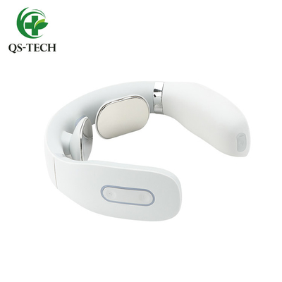 Physiotherapy SNAP3500 1000mAh Wireless Neck Massager