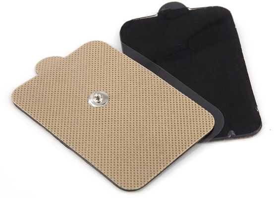 6*9cm Health Medical New Pads For Tens Machine